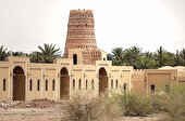 روستاهای ایرانی الگوهای جهانی