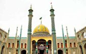 از غربت شهید اردهال تا عرفان سهراب سپهری