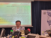 اختصاص اعتبار ویژه برای درمان ناباروری در مازندران