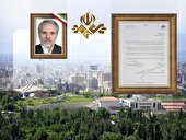 تقدیر از عملکرد صدا و سیمای استان آذربایجان شرقی در پوشش مسابقات لیگ برتر