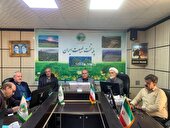 بهره برداری ۱۱ هزار و ۷۹۰ خانوار کهگیلویه و بویراحمدی از مراتع