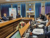 چالش‌های آب و برق آذربایجان غربی و توجه ویژه به ایثارگران