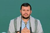 حضور گسترده مردم در تشییع «الغماری» بیانگر پایداری ملت یمن است