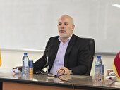 توانمندی موشکی ایران برتری نظامی اسرائیل را در سطح راهبردی تضعیف کرده است