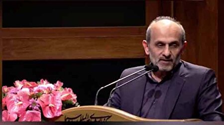 ببینید |  اچ دی شدن شبکه های رسانه ملی