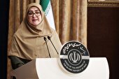 تصویب کمک به آسیب‌دیدگان جنگ ۱۲روزه