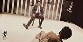 فروپاشی رؤیای آمریکایی در «اتاق زبان»