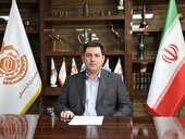 بازنشستگان صنعت مس و معدن پایه‌گذاران اصلی توسعه این صنعت در کشور هستند