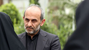 رئیس رسانه ملی: داوطلبانه تبلیغ پیام رسان های داخلی را در دستور کار قرار دادهایم
