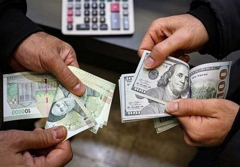 درخواست اتاق بازرگانی خراسان رضوی مبنی بر حذف طرح بهینهسازی ارزی درخواست اتاق بازرگانی خراسان رضوی مبنی بر حذف طرح بهینهسازی ارزی