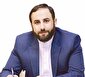 تحلیل گفتمان مقاومت در برابر نظام سلطه و نقش محوری جوانان