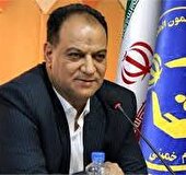 بیش از ۶ هزار مددجوی کمیته امداد لرستان از خدمات مشاوره بهرهمند شدند