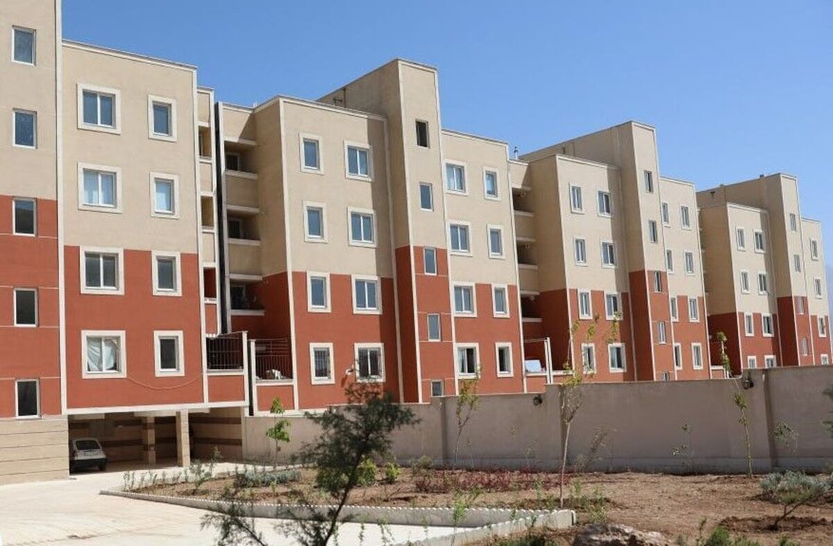 حدود ۲ هزار معلول یزدی مسکن ندارند