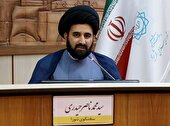 تأمین ۱۳ دستگاه خودروی ویژه معلولان در شهر یزد