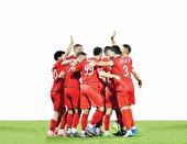دفاع از اعتبار فوتبال ایران