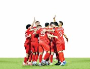 دفاع از اعتبار فوتبال ایران