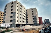 حدود ۲ هزار معلول یزدی مسکن ندارند