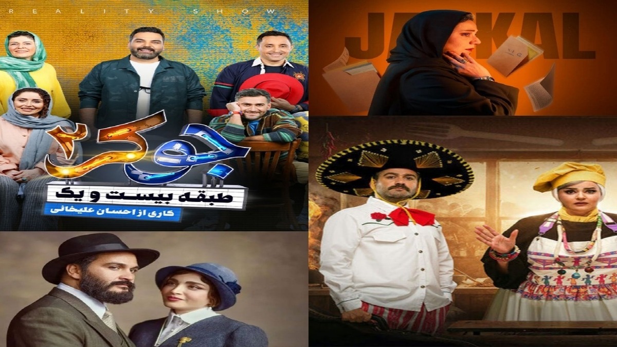 یک کارشناس فضای مجازی هشدار داد که شبکه‌های نمایش خانگی با تکرار و قبح‌زدایی ناهنجاری‌ها به دنبال تغییر ذائقه فرهنگی مردم هستند.