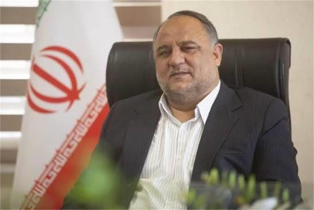 مدیرکل فرهنگ و ارشاد اسلامی استان کرمانشاه از برگزاری رویداد فرهنگی «عصر شعر دهکده» با هدف توسعه عدالت فرهنگی خبرداد.