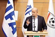 فدراسیون فوتبال و روزهای سرنوشت‌ساز