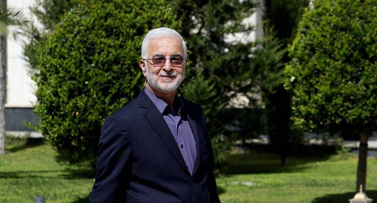وزیر کشور گفت: انتخابات امسال هم از لحاظ تشخیص هویت و هم از نظر شمارش آرا در تمام شعب سراسر کشور به صورت تمام الکترونیک برگزار می‌شود.
