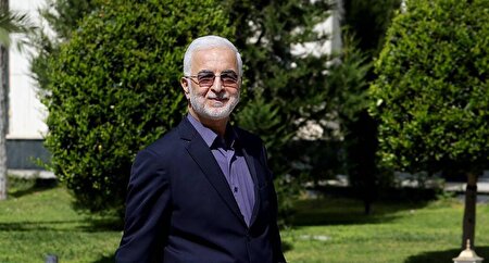 وزیر کشور: انتخابات شورا‌ها تمام الکترونیک است