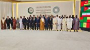 زمان احیای منابع آبی با همکاری مشترک فرا رسیده است