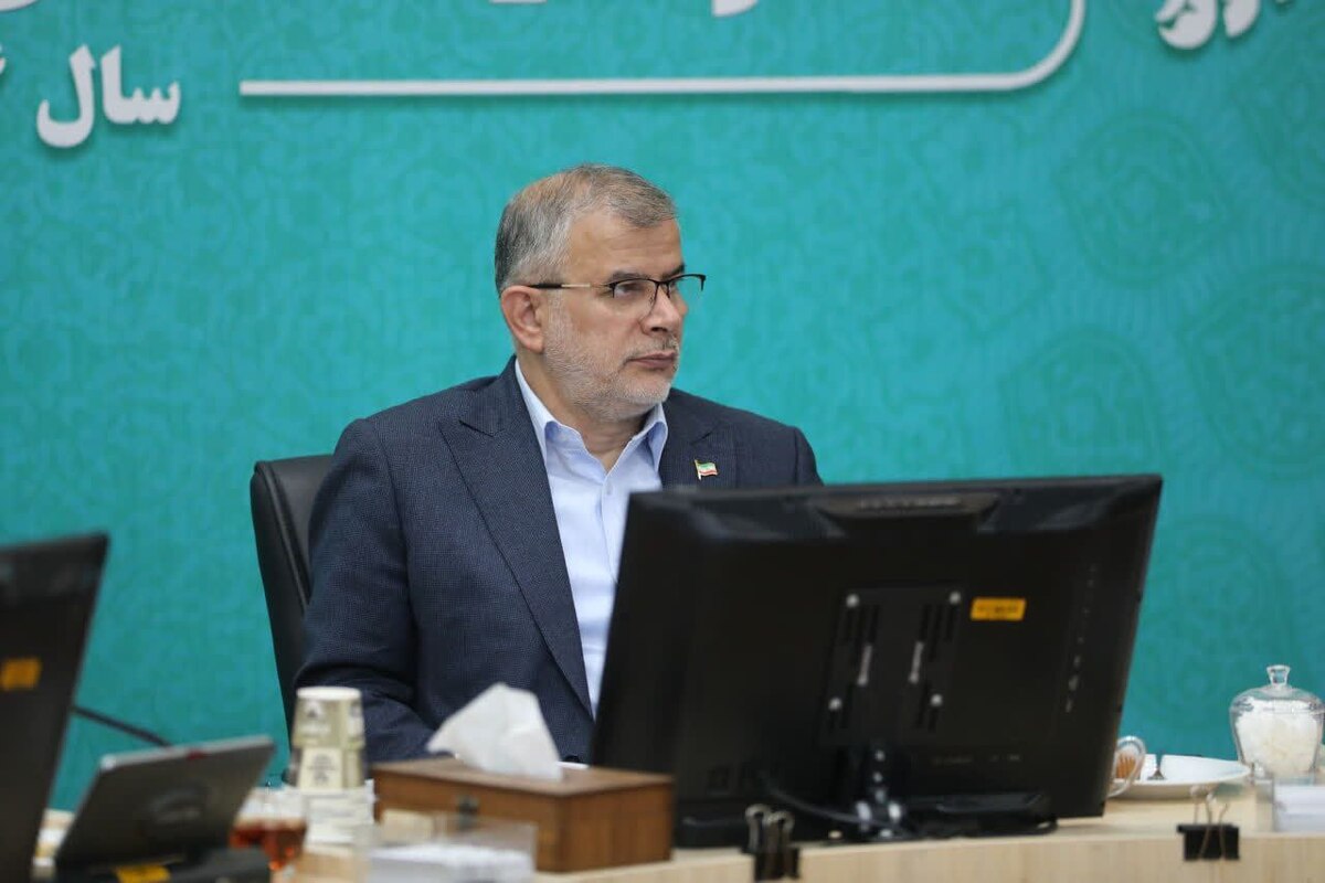 سامانه مدیریت محله محور مناطق هدف قرارگاه اجتماعی استان البرز برای نخستین بار در کشور آغاز به کار کرد.