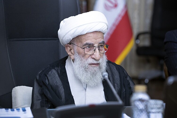 رهنمود‌های رهبر انقلاب راهبرد پیروزی در برابر استکبار است