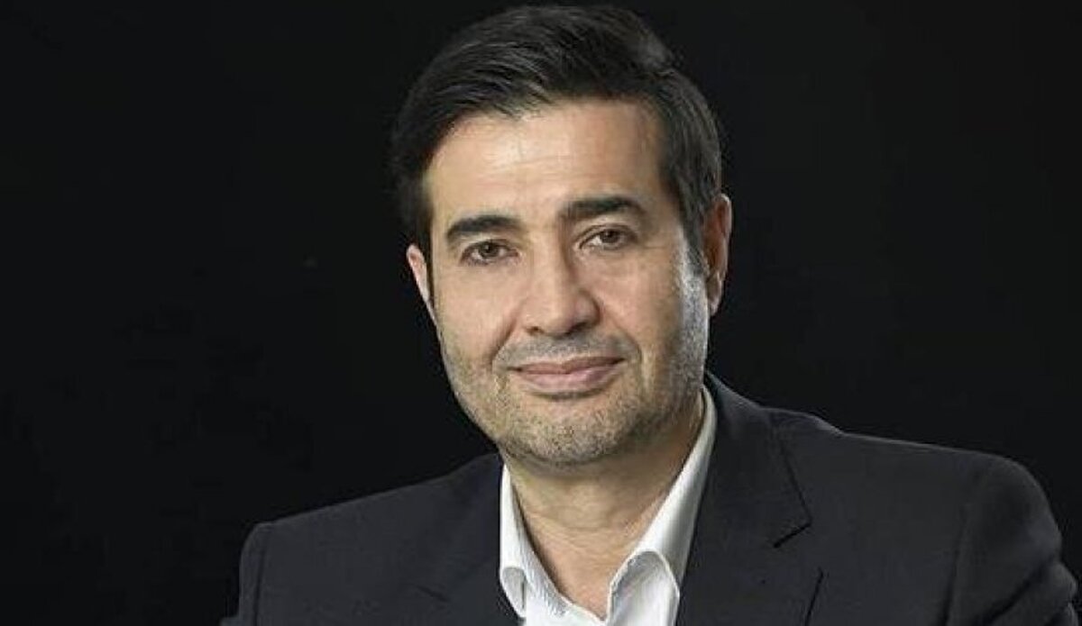 وزرای ورزش ایران و عربستان در منامه با یکدیگر دیدار و گفت‌و‌گو کردند که طی آن ایران آمادگی خود برای میزبانی دوره بعدی بازی‌های همبستگی کشور‌های اسلامی را اعلام کرد.