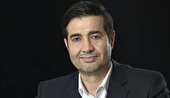 اعلام آمادگی ایران برای میزبانی بازی‌های همبستگی کشور‌های اسلامی ۲۰۲۹