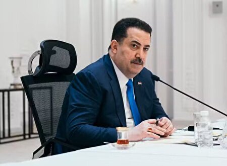 فشار حداکثری آمریکا سازنده نیست؛ باید با احترام با ایران رفتار شود