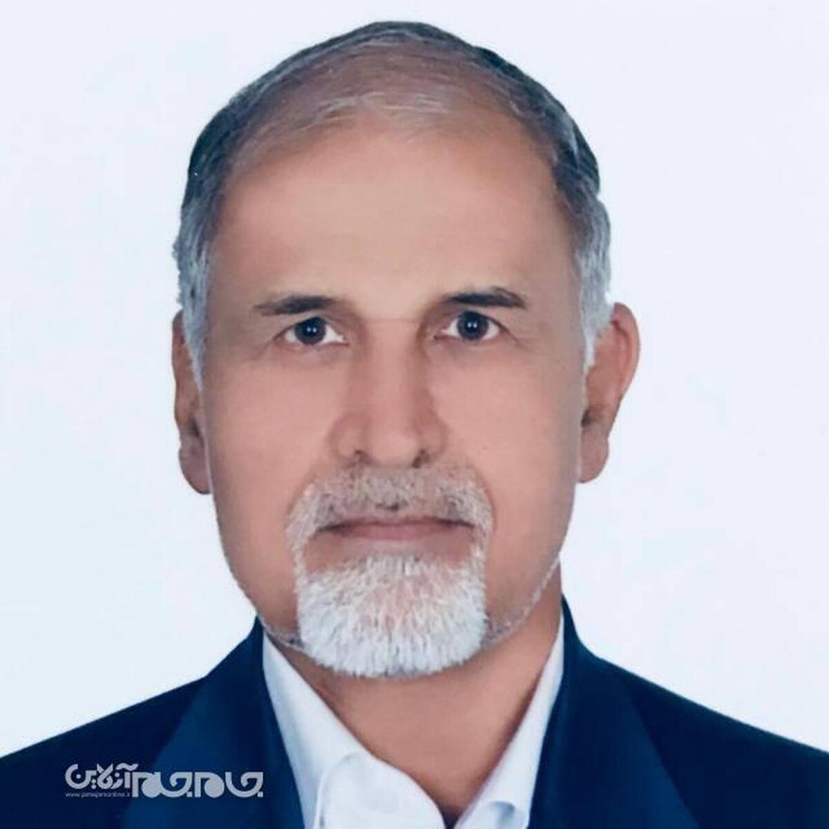 گزارش سفر تاریخی پیشوای یازدهم امام حسن عسکری (ع) به شهر گرگان