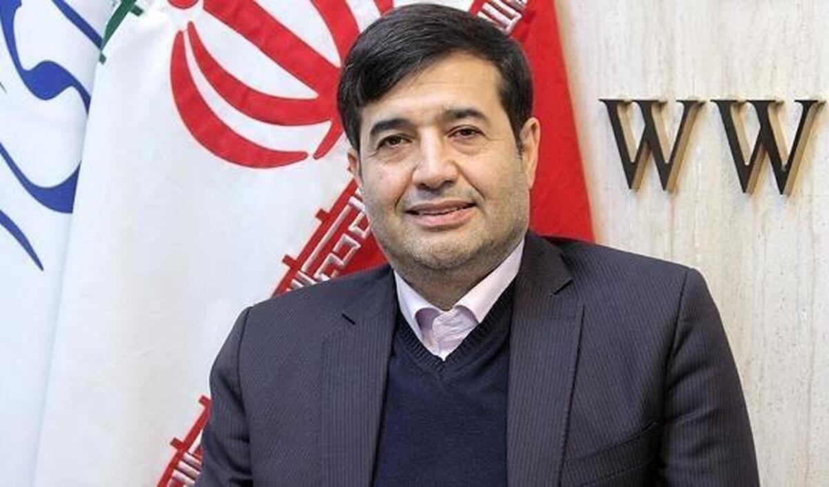 پیام وزیر ورزش و جوانان در پی قهرمانی تیم ملی هندبال نوجوانان در آسیا