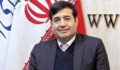 پیام وزیر ورزش و جوانان در پی قهرمانی تیم ملی هندبال نوجوانان در آسیا