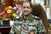 سربازان در جنگ ۸ ساله و ۱۲ روزه پوزه اسرائیل را به خاک مالیدند