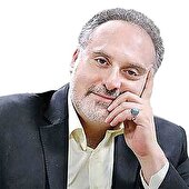 ما با توایم