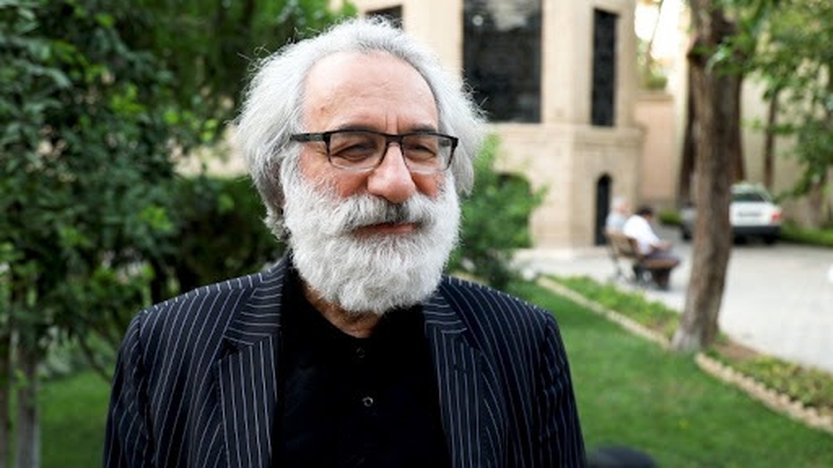 نقد روشنفکری در دل سینمای جنگ