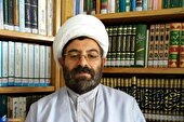 ری؛ قطب فرهنگی شیعه 