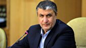 ایران اهل تعامل بوده، اما غرب راه تقابل را انتخاب کرده است
