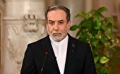 وزیر خارجه ایران: شورای امنیت به رویارویی «نه» و به همکاری «آری» بگوید