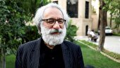 نقد روشنفکری در دل سینمای جنگ