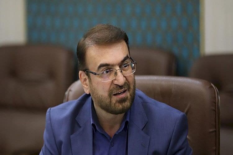 البرز؛ روایت سفر و زندگی