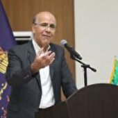 سرمایه‌گذاری های جدید باید همسو با اقلیم و فرهنگ یزد باشد