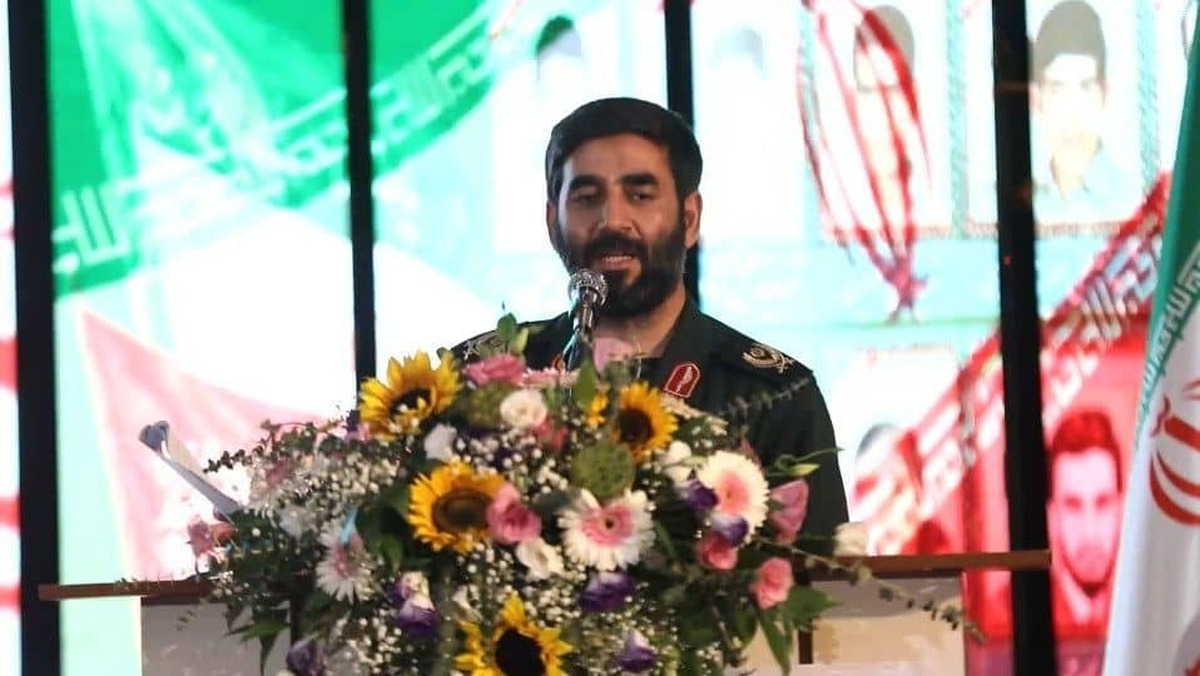 وحدت ملی و تقویت اقتصاد