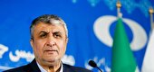 آژانس باید حملات به مراکز هسته‌ای ما را محکوم می‌کرد