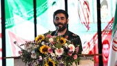 وحدت ملی و تقویت اقتصاد