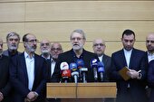 رژیم صهیونیستی به هیچ کشوری رحم نمی‌کند