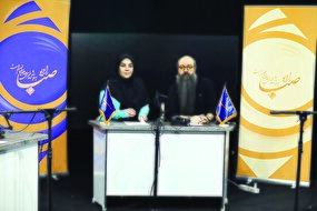 وقتی طنز راهی به دل اقتصاد باز می‌کند