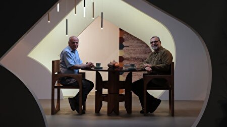 حمید احمدی لاری با «صیادان؛ صید کولی کر» به تلویزیون میآید